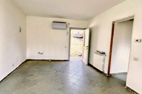 Villa a Belgioioso, Pavia, Belgioioso - € 411.750 | Ref: 25373 - foto 4