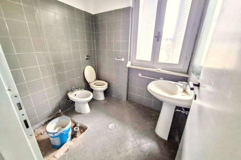 Villa a Belgioioso, Pavia, Belgioioso - € 411.750 | Ref: 25373 - foto 5