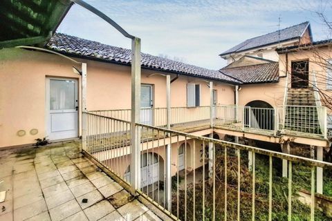 Villa a Belgioioso, Pavia, Belgioioso - € 411.750 | Ref: 25373 - foto 6