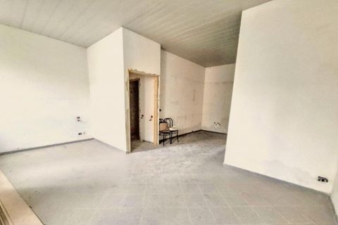 Villa a Belgioioso, Pavia, Belgioioso - € 411.750 | Ref: 25373 - foto 7