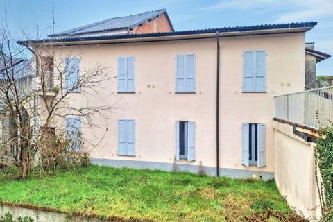 Villa a Belgioioso, Pavia, Belgioioso - € 411.750 | Ref: 25373 - foto 9