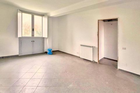 Villa a Belgioioso, Pavia, Belgioioso - € 411.750 | Ref: 25373 - foto 10
