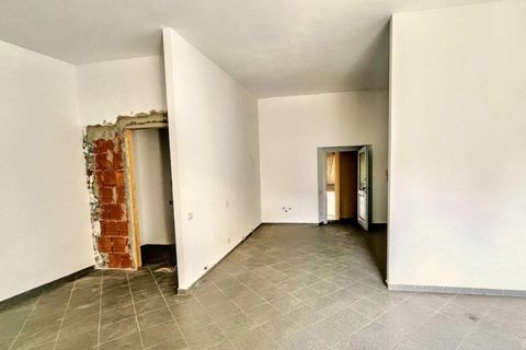 Villa a Belgioioso, Pavia, Belgioioso - € 411.750 | Ref: 25373 - foto 11