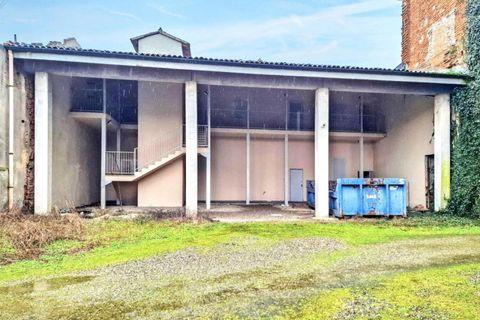 Villa a Belgioioso, Pavia, Belgioioso - € 411.750 | Ref: 25373 - foto 12