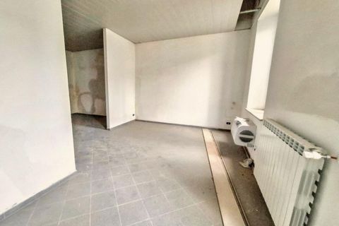 Villa a Belgioioso, Pavia, Belgioioso - € 411.750 | Ref: 25373 - foto 13