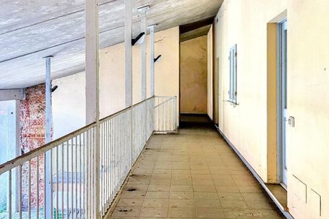 Villa a Belgioioso, Pavia, Belgioioso - € 411.750 | Ref: 25373 - foto 14