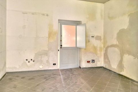 Villa a Belgioioso, Pavia, Belgioioso - € 411.750 | Ref: 25373 - foto 15