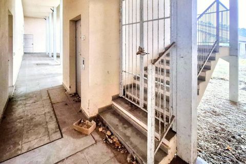 Villa a Belgioioso, Pavia, Belgioioso - € 411.750 | Ref: 25373 - foto 16