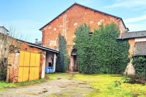 Villa a Belgioioso, Pavia, Belgioioso - € 411.750 | Ref: 25373 - foto 19