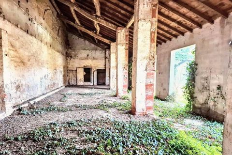 Villa a Belgioioso, Pavia, Belgioioso - € 411.750 | Ref: 25373 - foto 22