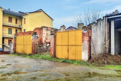Villa a Belgioioso, Pavia, Belgioioso - € 411.750 | Ref: 25373 - foto 25