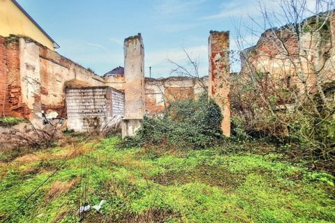 Villa a Belgioioso, Pavia, Belgioioso - € 411.750 | Ref: 25373 - foto 26