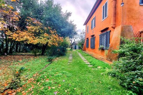 Villa a Latina, Latina, Latina - € 227.993 | Ref: 25061 - foto 2
