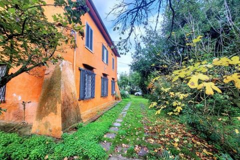Villa a Latina, Latina, Latina - € 227.993 | Ref: 25061 - foto 3