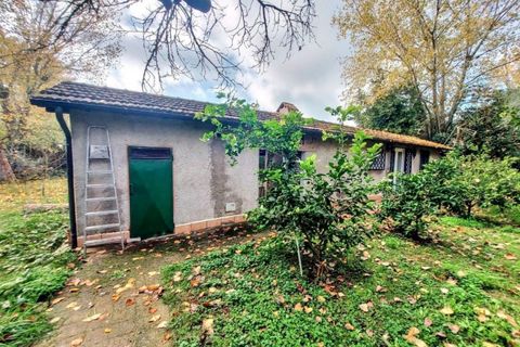 Villa a Latina, Latina, Latina - € 227.993 | Ref: 25061 - foto 4