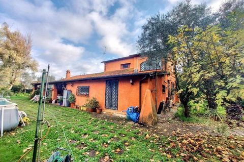 Villa a Latina, Latina, Latina - € 227.993 | Ref: 25061 - foto 5