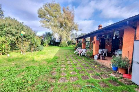 Villa a Latina, Latina, Latina - € 227.993 | Ref: 25061 - foto 6