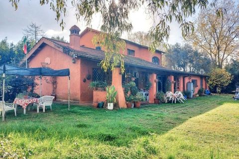 Villa a Latina, Latina, Latina - € 227.993 | Ref: 25061 - foto 7