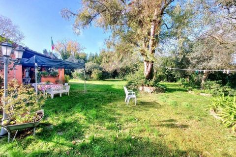 Villa a Latina, Latina, Latina - € 227.993 | Ref: 25061 - foto 8