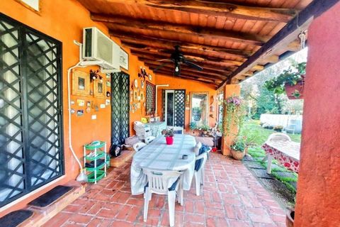 Villa a Latina, Latina, Latina - € 227.993 | Ref: 25061 - foto 9
