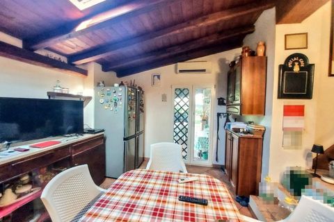 Villa a Latina, Latina, Latina - € 227.993 | Ref: 25061 - foto 10