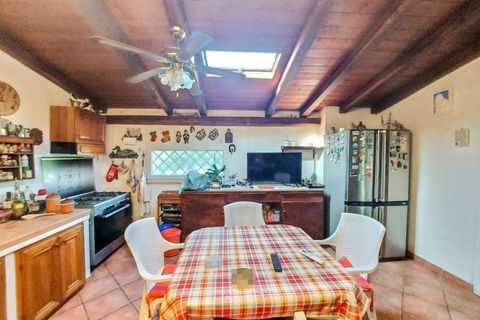 Villa a Latina, Latina, Latina - € 227.993 | Ref: 25061 - foto 11