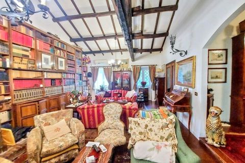 Villa a Latina, Latina, Latina - € 227.993 | Ref: 25061 - foto 15