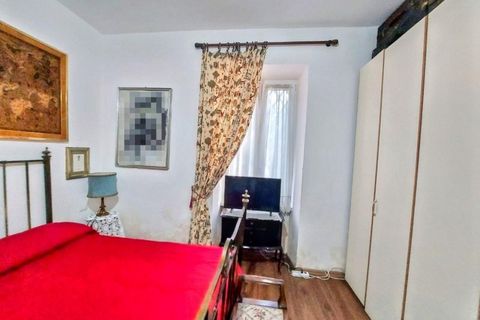 Villa a Latina, Latina, Latina - € 227.993 | Ref: 25061 - foto 17