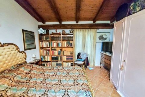 Villa a Latina, Latina, Latina - € 227.993 | Ref: 25061 - foto 18