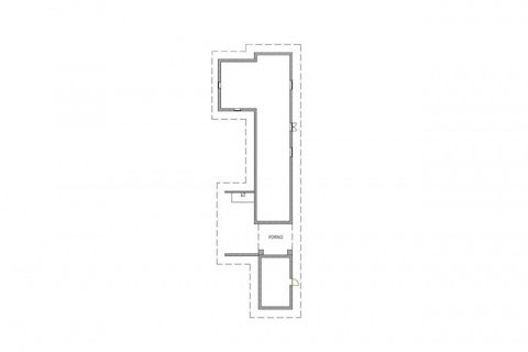 Villa a Latina, Latina, Latina - € 227.993 | Ref: 25061 - foto 23