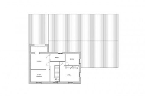 Villa a Latina, Latina, Latina - € 227.993 | Ref: 25061 - foto 26