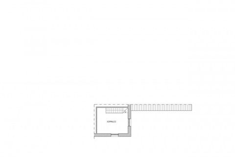 Villa a Latina, Latina, Latina - € 227.993 | Ref: 25061 - foto 27