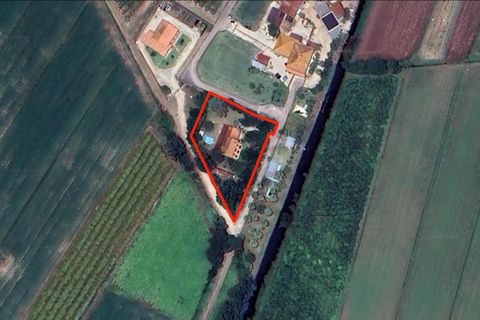 Villa a Latina, Latina, Latina - € 227.993 | Ref: 25061 - foto 30