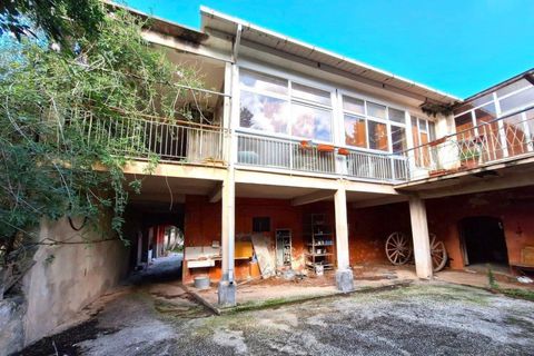 Villa i Valderice, Trapani, Valderice - € 233.508 | Ref: 24973 - foto 1