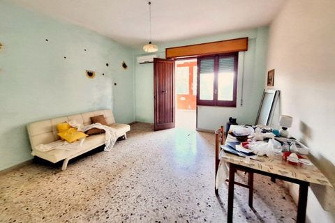 Villa i Valderice, Trapani, Valderice - € 233.508 | Ref: 24973 - foto 2