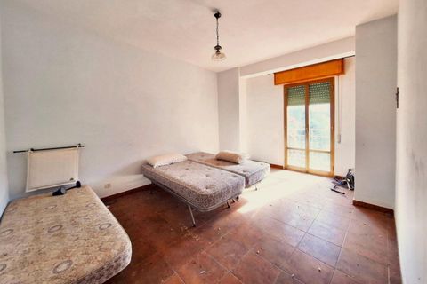 Villa i Valderice, Trapani, Valderice - € 233.508 | Ref: 24973 - foto 3