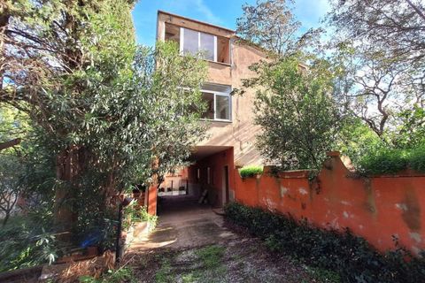 Villa i Valderice, Trapani, Valderice - € 233.508 | Ref: 24973 - foto 4
