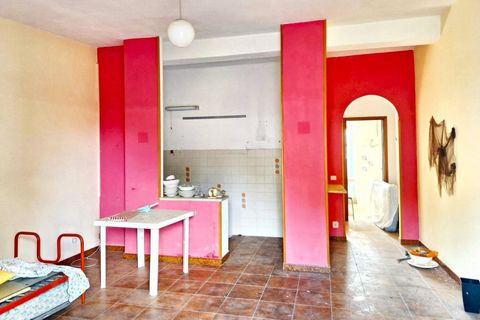 Villa i Valderice, Trapani, Valderice - € 233.508 | Ref: 24973 - foto 5