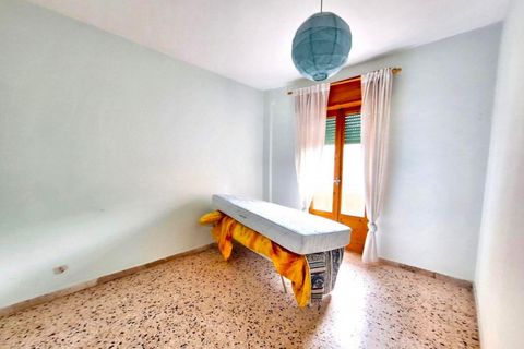 Villa i Valderice, Trapani, Valderice - € 233.508 | Ref: 24973 - foto 6
