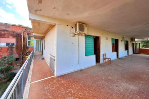 Villa i Valderice, Trapani, Valderice - € 233.508 | Ref: 24973 - foto 7