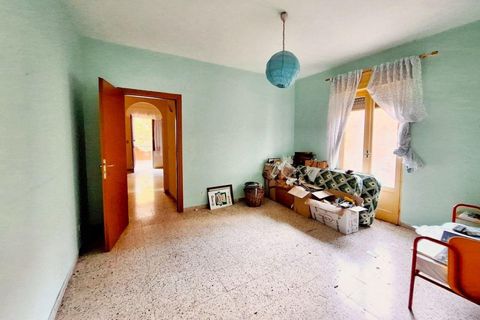Villa i Valderice, Trapani, Valderice - € 233.508 | Ref: 24973 - foto 8
