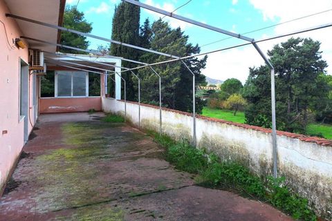 Villa i Valderice, Trapani, Valderice - € 233.508 | Ref: 24973 - foto 9