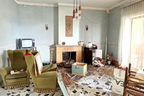 Villa i Valderice, Trapani, Valderice - € 233.508 | Ref: 24973 - foto 10