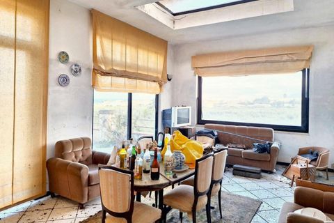 Villa i Valderice, Trapani, Valderice - € 233.508 | Ref: 24973 - foto 12