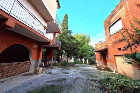 Villa i Valderice, Trapani, Valderice - € 233.508 | Ref: 24973 - foto 13