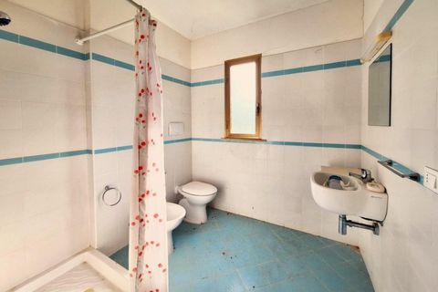 Villa i Valderice, Trapani, Valderice - € 233.508 | Ref: 24973 - foto 14