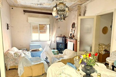 Villa i Valderice, Trapani, Valderice - € 233.508 | Ref: 24973 - foto 16