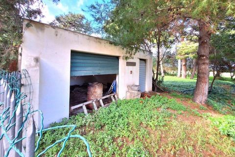 Villa i Valderice, Trapani, Valderice - € 233.508 | Ref: 24973 - foto 17