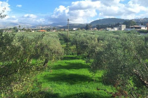 Villa i Valderice, Trapani, Valderice - € 233.508 | Ref: 24973 - foto 19