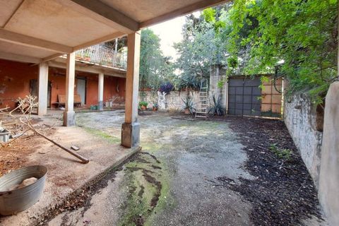 Villa i Valderice, Trapani, Valderice - € 233.508 | Ref: 24973 - foto 21